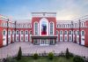 OFFICIAL NOTICE FOR ALL STUDENTS ENROLLING IN THE GENERAL MEDICINE PROGRAM – TAJIK NATIONAL UNIVERSITY – FACULTY OF MEDICINE