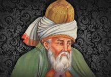 Истифодаи дузабонӣ дар эҷодиёти Мавлоно Ҷалолиддини Балхӣ дар асоси «Куллиёти Девони Шамс»