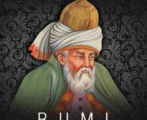 Истифодаи дузабонӣ дар эҷодиёти Мавлоно Ҷалолиддини Балхӣ дар асоси «Куллиёти Девони Шамс»