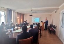 Аз таърихи тарҷумаҳои Ибни Сино ба забонҳои лотинӣ ва англисӣ