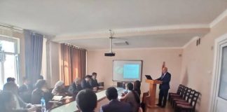 АЗ ТАЪРИХИ ТАРҶУМАҲОИ ИБНИ СИНО БА ЗАБОНҲОИ ЛОТИНӢ ВА АНГЛИСӢ