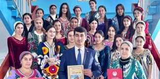 КОНСТИТУТСИЯ – САНАДИ САРНАВИШТСОЗ