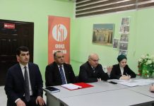 БАРРАСИИ МАСЪАЛАҲОИ МУБРАМИ ФАЪОЛИЯТИ ИЛМИЮ ТАҲҚИҚОТӢ